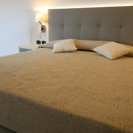 Eraclea Palace 4 Stelle S 4*