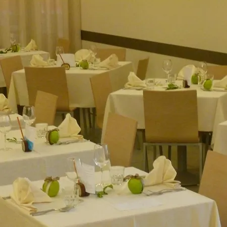 Eraclea Palace 4 Stelle S 4* Eraclea Mare