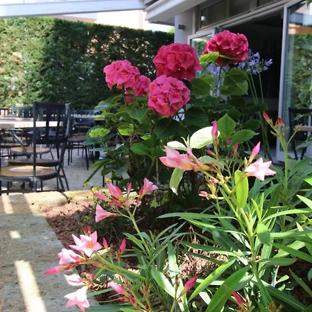 Szálloda Eraclea Palace 4 Stelle S Eraclea Mare