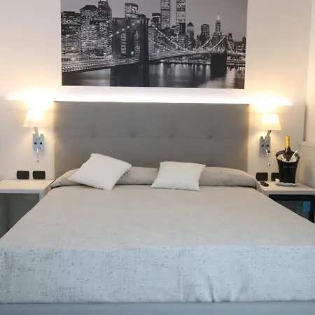 Eraclea Palace 4 Stelle S Eraclea Mare