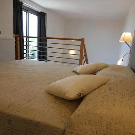 Szálloda Eraclea Palace 4 Stelle S Eraclea Mare