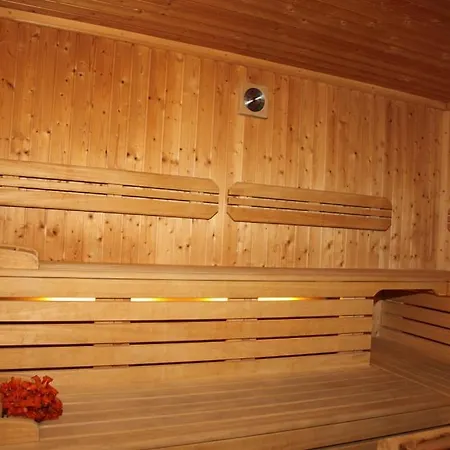 Szálloda Eraclea Palace 4 Stelle S 4*