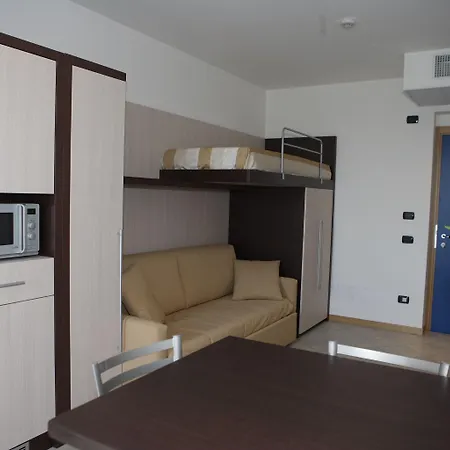 Eraclea Palace 4 Stelle S 4*