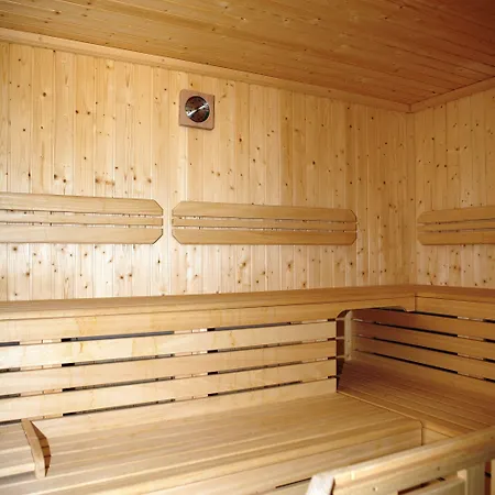 Eraclea Palace 4 Stelle S Eraclea Mare