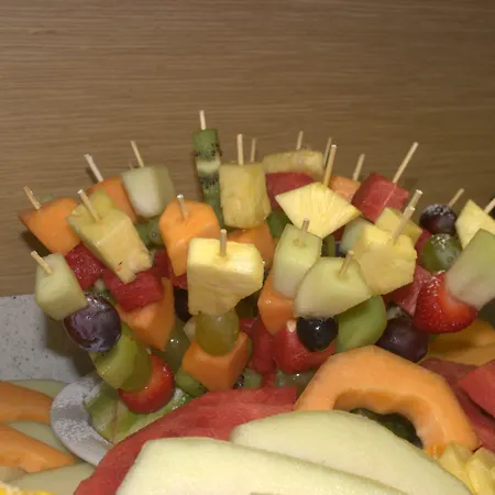 Eraclea Palace 4 Stelle S 4*