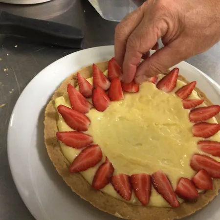 Eraclea Palace 4 Stelle S 4* Eraclea Mare