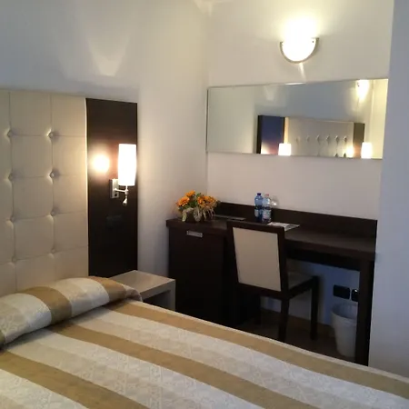 Eraclea Palace 4 Stelle S 4* Eraclea Mare