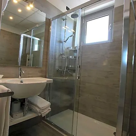 Eraclea Palace 4 Stelle S فندق ايراكليا ماري