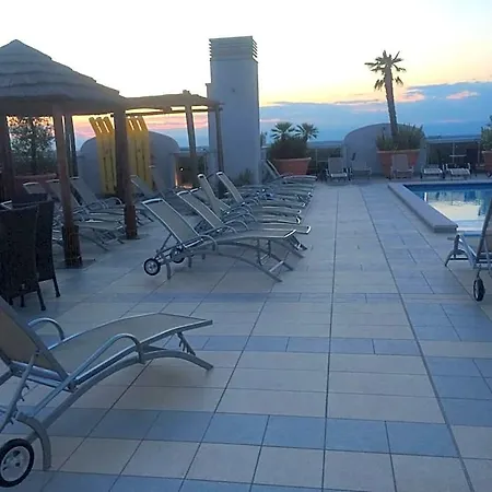 Eraclea Palace 4 Stelle S 4*