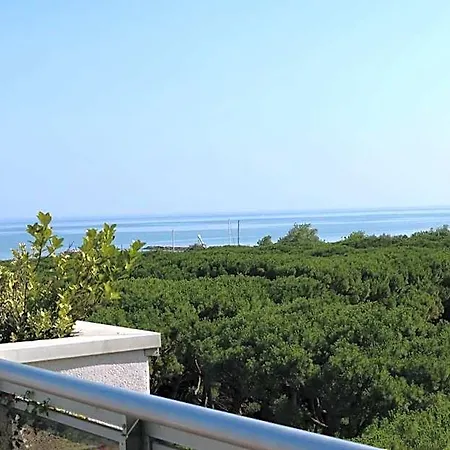 Eraclea Palace 4 Stelle S 4*