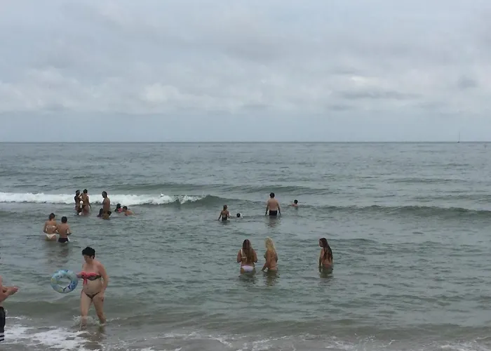 Eraclea Palace 4 Stelle S 4*