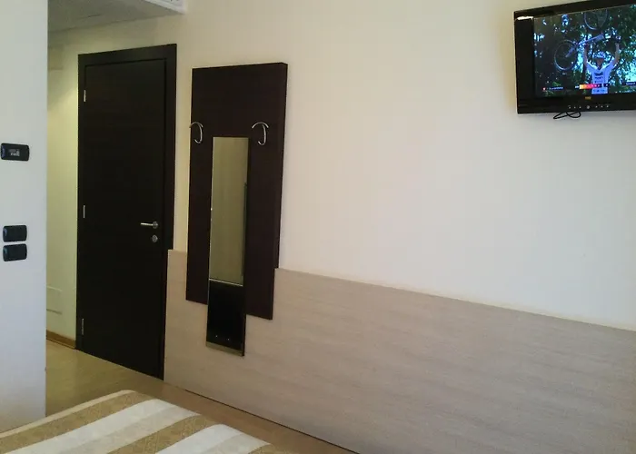 Eraclea Palace 4 Stelle S 4*