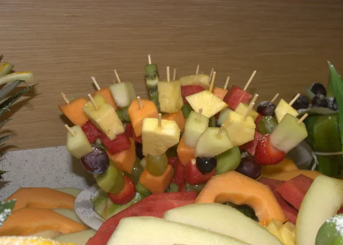 Eraclea Palace 4 Stelle S 4*