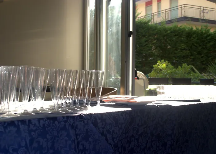 Eraclea Palace 4 Stelle S