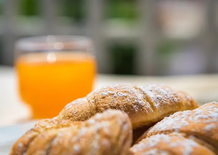 Eraclea Palace 4 Stelle S